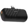 Image de Batterie Externe Go2 Powershot 5 000 Mah Usb-c Pliable Noir Xtorm
