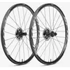 Image de Paire de roues Scope R3A AllRoad blanc - Shimano