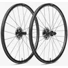 Image de Paire de roues Scope R3A AllRoad noir - Shimano-MicroSpline
