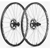 Image de Paire de roues Scope R2.O OffRoad blanc noir - SRAM-XDR