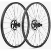 Image de Paire de roues Scope R2.O OffRoad noir - SRAM-XDR