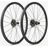 Image de Paire de roues Scope S3 Disc Carbone 30 mm noir - SRAM-XDR