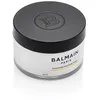 Image de Protection de la couleur COULEURS COUTURE mask 200 ml
