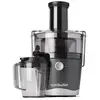Image de Nutribullet V07146 Centrifugeuse 800 W Gris