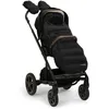 Image de NUNA - Kit dhiver pour poussette Caviar