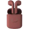 Image de Fresh 'N Rebel Twins 1 True Wireless Earbuds, Rouge en occasion ou reconditionné