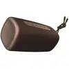 Image de Enceinte Sans Fil Bluetooth Fresh N Rebel Bold L2 Marron