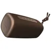 Image de Enceinte sans fil Bluetooth Fresh n Rebel Bold L2 Marron