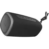 Image de Fresh 'N Rebel Rockbox Bold L2, Enceinte Bluetooth, Gris en occasion ou reconditionné