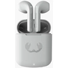 Image de Fresh 'n Rebel Twins Core Casque True Wireless Stereo (tws) Ecouteurs Appels/musique/sport/au Quotidien Bluetooth Gris