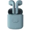 Image de Écouteurs True Wireless - FRESHN REBEL - Twins Core - Bluetooth - Autonomie 30h - Intra-auriculaire