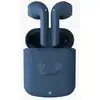 Image de Fresh 'n Rebel Twins Core Casque True Wireless Stereo (tws) Ecouteurs Appels/musique Bluetooth Bleu