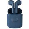 Image de Ecouteurs True Wireless - FRESHN REBEL - Twins Core - Autonomie 30h - Bluetooth - Intra-auriculaire