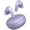 Image de Ecouteurs Fresh N Rebel True Wireless Avec Une Suppression Active Du Bruit Chargement Sans Fil Lilas