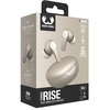 Image de Hama 00221567 Casque Sans Fil Ecouteurs Appels/musique Bluetooth Beige