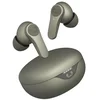 Image de Fresh 'n Rebel Twins Rise Anc Casque True Wireless Stereo (tws) Ecouteurs Appels/musique Bluetooth Vert