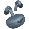Image de Ecouteurs Fresh N Rebel True Wireless Avec Une Suppression Active Du Bruit Chargement Sans Fil Bleu Marine