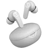 Image de Ecouteurs True Wireless - FRESHN REBEL - Twins Rise - ANC hybride - IPX4 - Bluetooth 5.3
