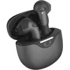 Image de Fresh n Rebel Twins Blaze Écouteurs Bluetooth Intra-Auriculaires avec Double ENC MicrophoneÉcouteurs sans FilBluetooth 5.3Rés