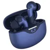Image de Écouteurs Bluetooth - FRESH N REBEL - Twins Ace - Réduction de bruit - Autonomie 34h - Intra-auriculaires