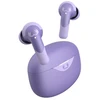 Image de Ecouteurs Fresh N Rebel Bluetooth Sans Fil Fresh N Rebel Twins Ace Avec Suppression De Bruit Actif Hybride Lilas