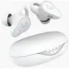 Image de Fresh 'n Rebel Twins Move Casque True Wireless Stereo (tws) Ecouteurs Sports Bluetooth Gris Clair