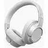 Image de Fresh 'n Rebel 00221612 Casque Sans Fil Arceau Appels/musique/sport/au Quotidien Bluetooth Gris