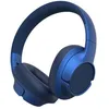 Image de Casque sans fil - FRESHN REBEL - Clam Core - Bluetooth 5.3 - Autonomie 45 heures - Micro anti-bruit
