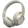 Image de Casque sans fil - FRESHN REBEL - Clam Core - Bluetooth 5.3 - Autonomie 45 heures - Résistant aux éclaboussures