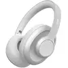 Image de Fresh 'n Rebel Clam Ace Casque Sans Fil Arceau Traveling/gaming/sports Usb Type-c Bluetooth Gris Clair