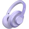 Image de Fresh 'n Rebel Clam Ace Casque Sans Fil Arceau Traveling/gaming/sports Usb Type-c Bluetooth Lilas
