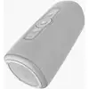 Image de Fresh 'n Rebel Bold M2 Enceinte De Soirée Gris
