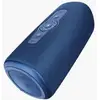 Image de Fresh 'n Rebel Bold M2 Enceinte De Soirée Bleu