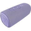 Image de Enceinte Bluetooth - FRESH N REBEL - Bold M2 - Étanche IP67 - 24h Autonomie - Basses Profondes