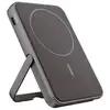 Image de Fresh n rebel 5000 magn storm grey