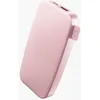 Image de Batterie externe - power bank pour telephone Fresh n rebel FRESH N REBEL 12 000 mAh USB-C PD 20 W ROSE PASTEL
