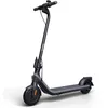 Image de Trottinette Ãlectrique Ninebot Kickscooter E2 E Segway 450 W Noir en occasion ou reconditionné