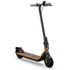 Image de Trottinette électrique ninebot ekickscooter c2