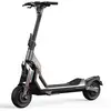 Image de Trottinette électrique - segway - gt1e - 1500 w - 11 - autonomie jusqu'a 70 km - 20 ah - clignotants - feux AA.00.0012.41