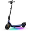 Image de Trottinette électrique enfant Ninebot By Segway C2 Pro E