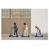 Image de Ninebot kickscooter c2 pro e trottinette électrique 16 km h