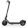 Image de Trottinette électrique ninebot kickscooter f25eii powered by segway - batterie système de récupération d'énergie - ecran fhd - facile à transporter SGW-F25EII