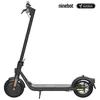 Image de Trottinette Ãlectrique Ninebot Segway F25e Ii en occasion ou reconditionné