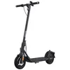 Image de Scooter classique Ninebot By Segway AA.05.12.01.0003 Noir
