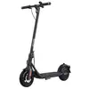 Image de Trottinette électrique ninebot segway kickscooter f2e 800 w noir et gris