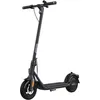Image de Trottinette Ãlectrique Ninebot F2 E Powered By Segway en occasion ou reconditionné