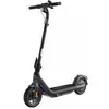 Image de Segway - trottinette électrique 750w 25kmh noir e2pro - ninebot E2PRO