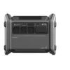 Image de Segway Cube 1000 station d'alimentation portable Phosphate de fer lithiÃ© (LiFePo4) 2200 W 16,2 kg en occasion ou reconditionné