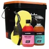 Image de Nettoyant basic Airolube - multicolore - TU