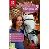 Image de Ma Vie Avec Les Chevaux 2 : Une Nouvelle Aventure Switch en occasion ou reconditionné
